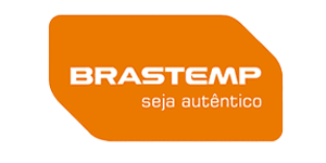 Logo Brastemp