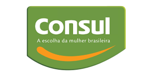 Logo Consul