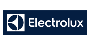 Logo Eletrolux