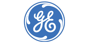 Logo GE