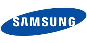 Logo Samsung